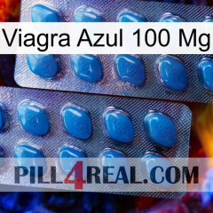 Blue Viagra 100 Mg viagra2